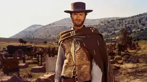 American Cowboy Fashion