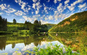 Beautiful Nature pictures