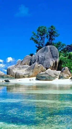 صور طبيعية جميلة