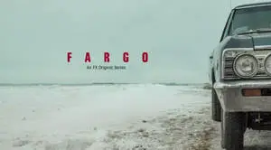 Fargo FX Original Series
