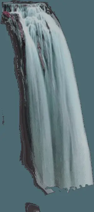 Majestic Waterfall Cascade.jpg