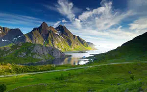 Majestic_ Mountain_ Valley_ View.jpg