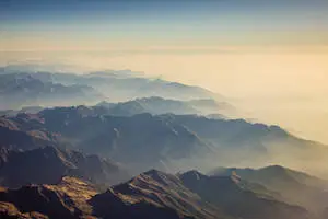Misty_ Mountain_ Ranges_ Aerial_ View.jpg