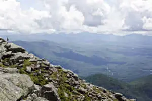 Mountain View Top Picture