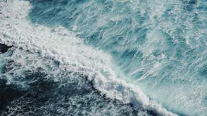 Ocean Waves