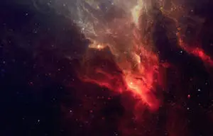 مناظر مجرية مهيبة