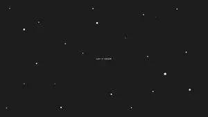 Sad Aesthetic Tumblr Dark Snow