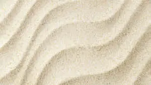 Sand Marine Texture