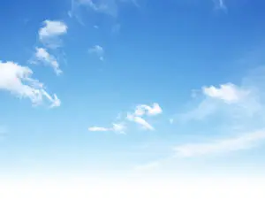 النظر إلى رمز الإمكانات اللامحدودة