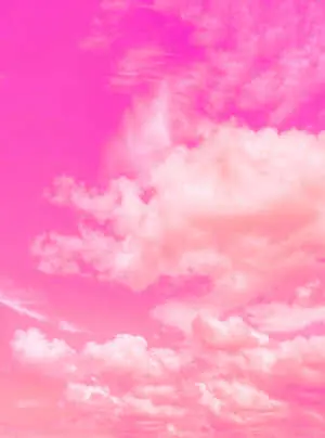Swirl Cloud Sky Picture