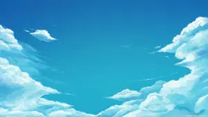 استمتع بجمال السماء النابض بالحياة الخلاب.
