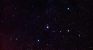 Witness the Wonders of the Night Sky