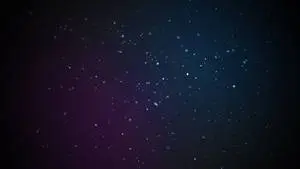 استكشاف الإمكانيات اللانهائية لمجرة غامضة
