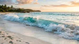 خلفية طبيعية خلابة بدقة 4K، مناظر طبيعية جميلة، خلفية عالية الدقة للطبيعة، طبيعة آسرة بدقة 4K